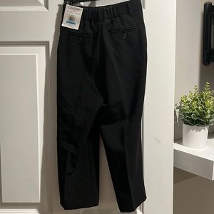 Boys Calvin Klein Dress pants